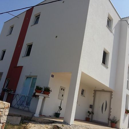 Guesthouse Soce Medjugorje Exterior photo