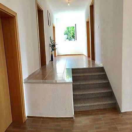 Guesthouse Soce Medjugorje Exterior photo